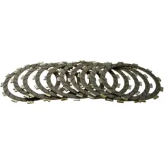 EBC Clutch Plate Set for Motorcycles 7451115