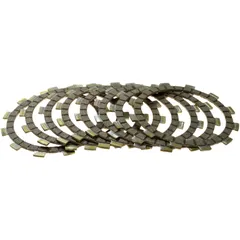 EBC Clutch Plate Set STD 7451347