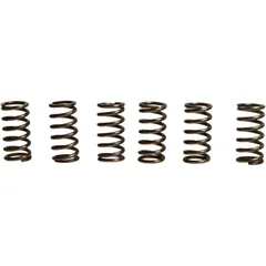 Kupplungsfedern verstärkt EBC für Motorräder 7451867