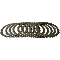 Kupplungslamellen Set EBC für Motorräder 7451933
