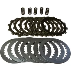 EBC Clutch Kit Plates & Springs for Offroad