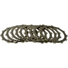 EBC Clutch Plate Set STD 7452865