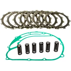 EBC Clutch Repair Kit for Motorcycles 7453541