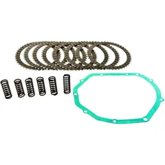 Kupplung Reparatursatz EBC für Motorräder