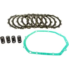 EBC Clutch Repair Kit for Motorcycles 7453632