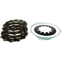 EBC Clutch Repair Kit for Motorcycles 7453970