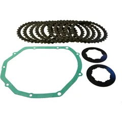 EBC Clutch Repair Kit for Motorcycles 7453996