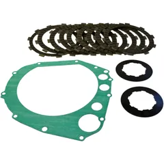 Clutch Repair Kit for Motorcycles 7454002