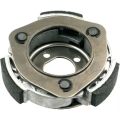Kupplung Standard passend für: Piaggio Beverly, X9, MP3, Vespa GTS, LX, LXV