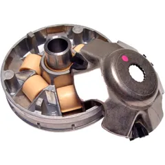Variomatic standard for: Piaggio Zip, Liberty, NRG, Vespa LX, S, LXV