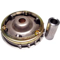 Variomatic standard for: Piaggio Hexagon, TPH, Skipper, Gilera Runner