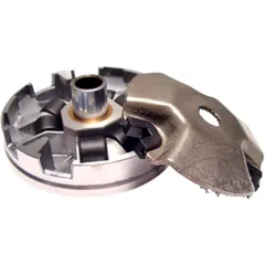 Variomatic standard for: Yamaha CS, CW, YQ, YN, MBK CW, YQ, CS, YN