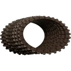 EBC CK Clutch Plate Set Fibres for Motorcycles