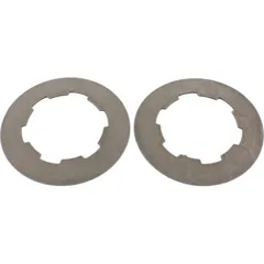 Ebc clutch spring set CSK901