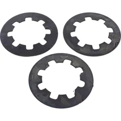 Ebc clutch spring set CSK904