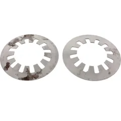 Ebc clutch spring set