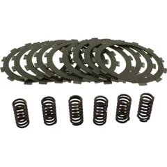 Kupplung Aramid EBC SRC076
