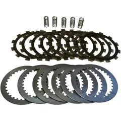 EBC Clutch Kit for Dirt Bike
