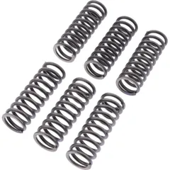 Clutch spring kit reinforced ebc CSK186