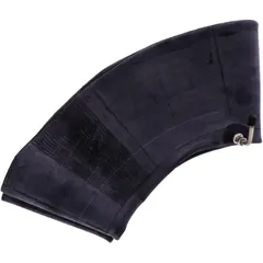 Reifen 170/80-15 PV78
