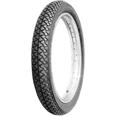 3.50-10 59J TL Vorderreifen Vee Rubber VRM054