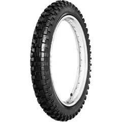 3.00-12 TT NHS Off-Road Reifen Vee Rubber VRM174
