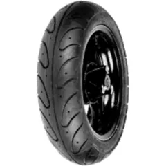 Vee Rubber VRM100RF 3.00-14 56J TT verstärkter Reifen für Roller