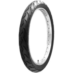 Reifen Vee Rubber VRM099 2.75-16 für Piaggio, Yamaha