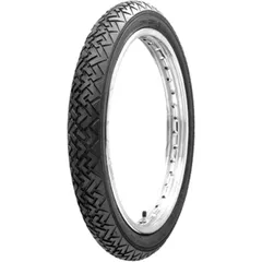 Vee Rubber VRM087 2.25-17 39J TT Vorderreifen für Scooter
