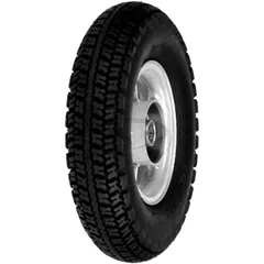 Reifen Vee Rubber VRM108 4.00-8 55J TT für Roller