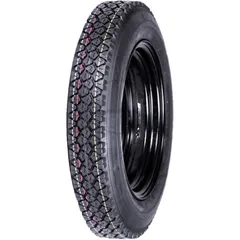 4.50-10 Vee Rubber VRM138 Sommerreifen