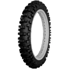 80/100-12 41M TT NHS Reifen Vee Rubber VRM140