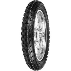 Vee Rubber VRM274 130/80-18 66P TT Frontreifen für Enduro