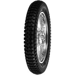 2.50-19 41L TT Vorderreifen Vee Rubber VRM308 für Roller