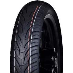 120/70-10 54P TL front/rear 0330000177
