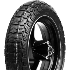 Vee Rubber VRM408 130/70-12 62P TL M+S Reifen