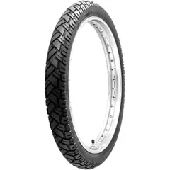 3.00-12 43J TT Vee Rubber VRM094 Frontreifen