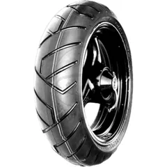 Vee Rubber VRM119C 120/70-13 53P TL Sportreifen für Roller