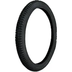 Vee Rubber VRM013 2.25-19 43J TT Vorderreifen