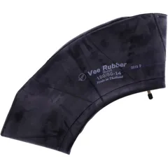Vee Rubber 180/80-14 TR4 Schlauch