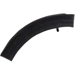 2 1/4 - 2 1/2 Zoll TR4 Schlauch für Supercross