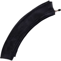 Butyl Schlauch 2.50/2.75/80/90-17 TR4 für Motorräder
