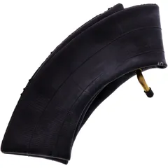 Vee Rubber 3.00/3.50-10 TR87 Vakuumschlauch Butyl