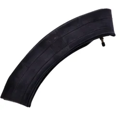 Vee Rubber Schlauch Butyl 3.25/3.50/4.10-19 TR4