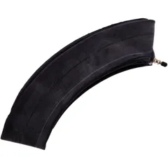 Butylschlauch 120/90/3.50/4.00-17 TR4 für Motorräder