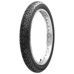 2.50-14 39J TT verstärkter Frontreifen Vee Rubber VRM087 RF