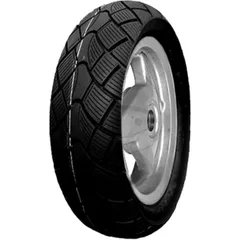 3. 50 - 10 59S TL front M+S Reifen Vee Rubber VRM351 passend für: AGM GMX (450, 550)