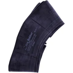 5.00/5.10-16 TR4 OFFSET Butyl Schlauch für Motorräder