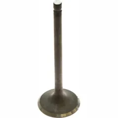 Auslassventil 68001005