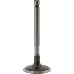 Einlassventil Stahl Prox 2822002